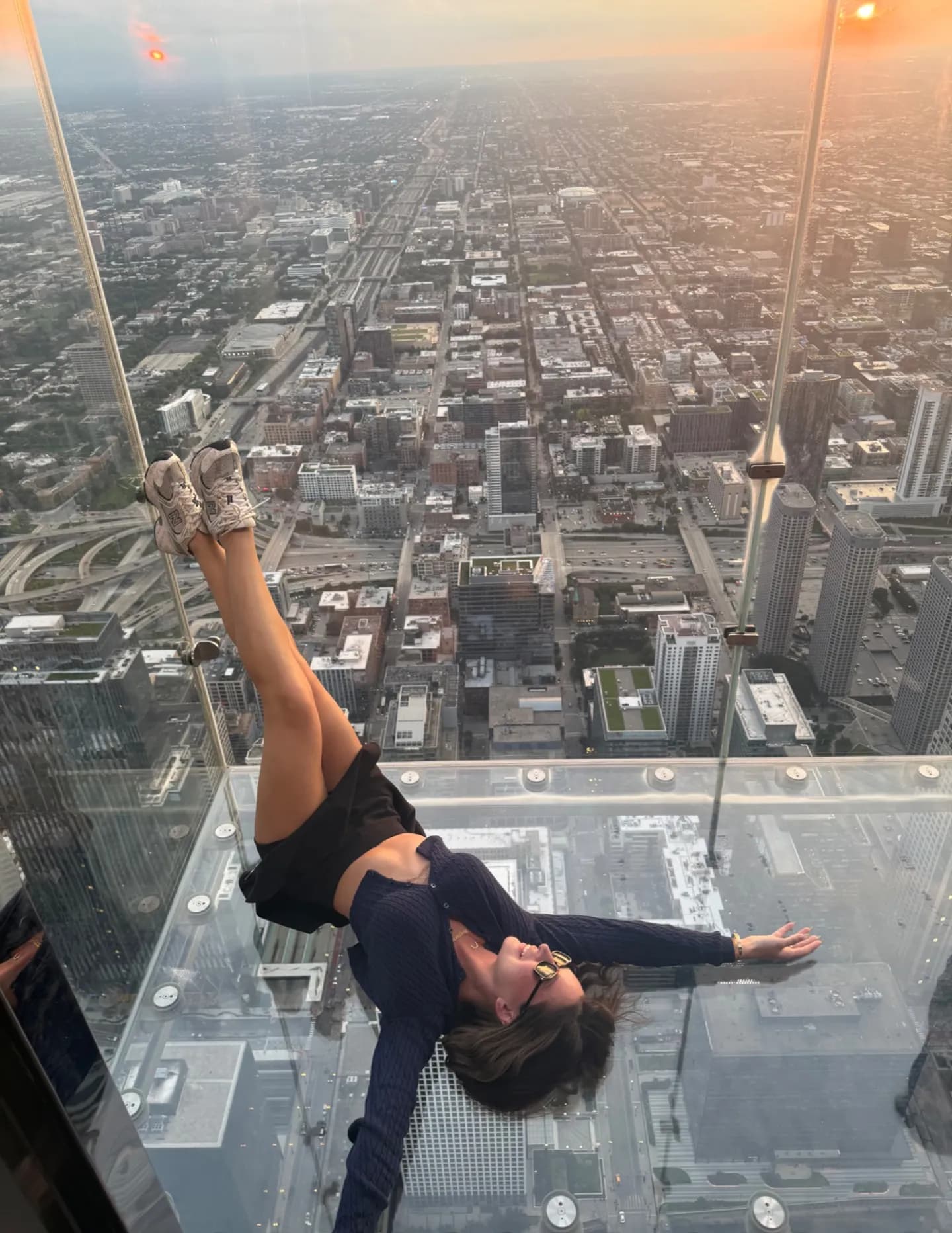 Jenna Rodriguez image