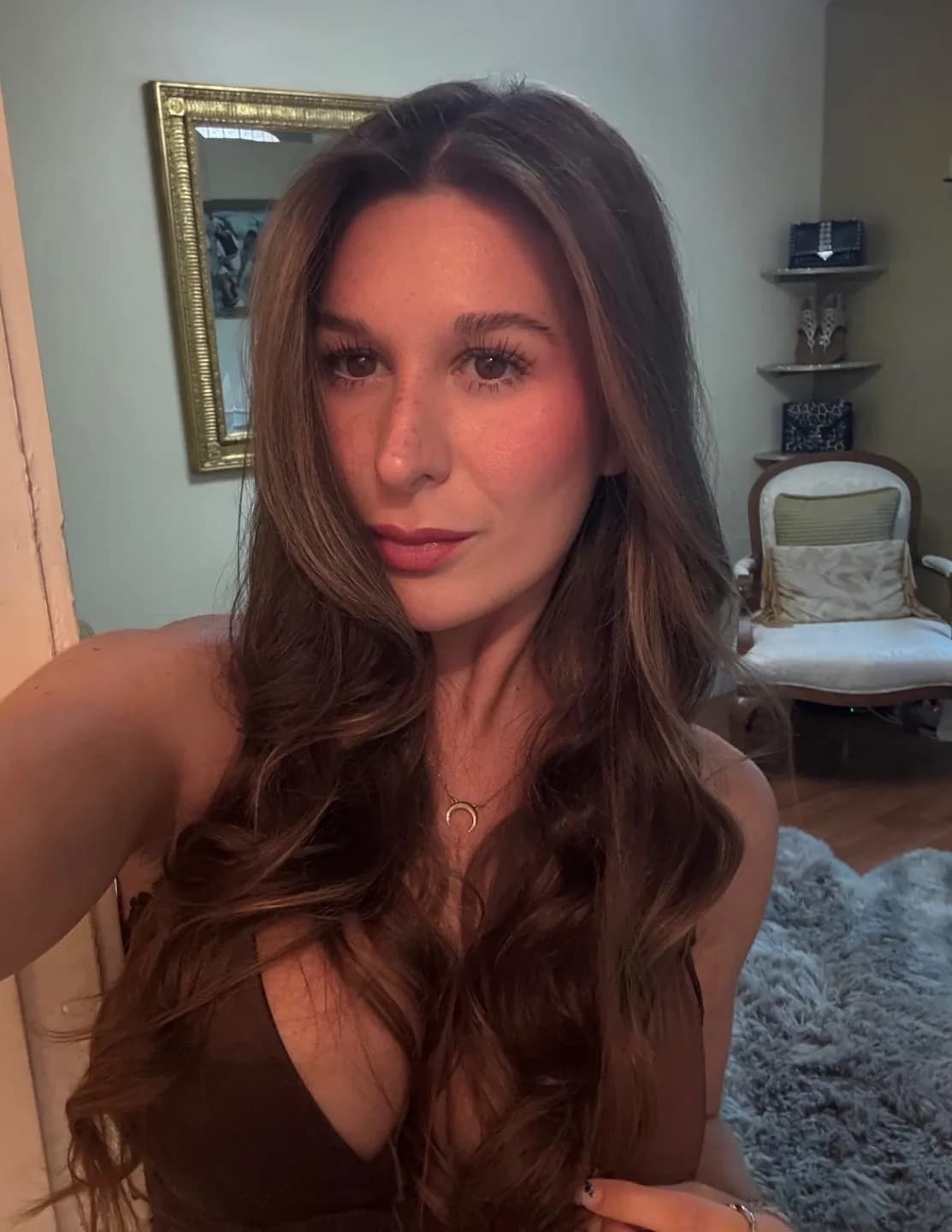Jenna Rodriguez image