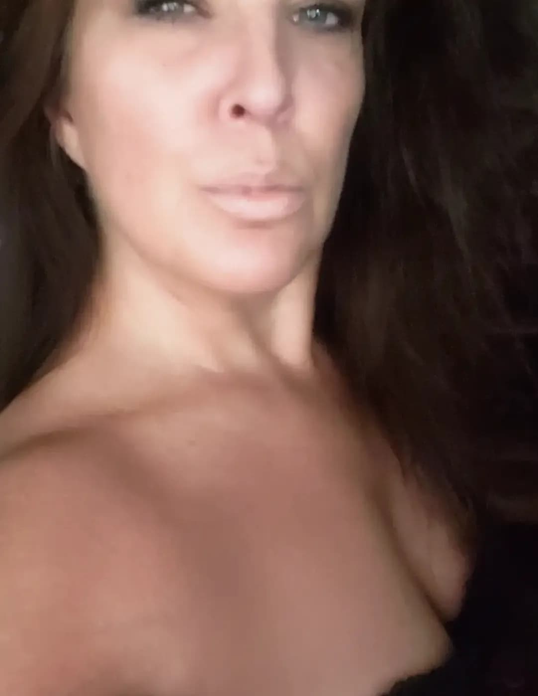 Stefania image
