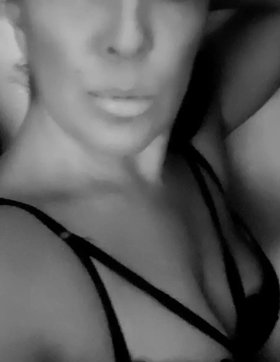 Stefania image