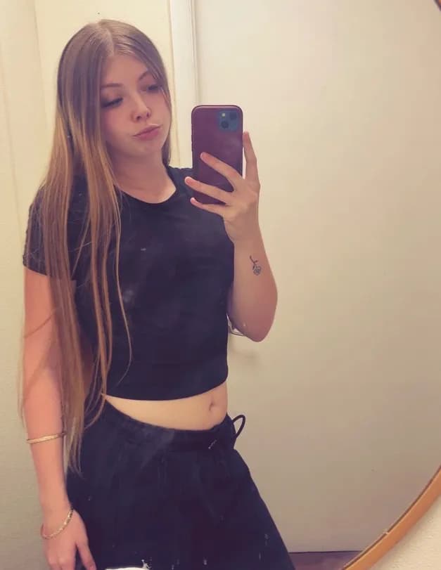 competitor ER0lm