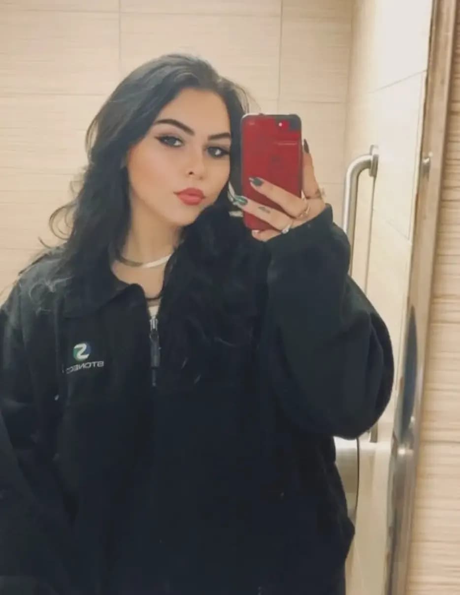 competitor jJRgq