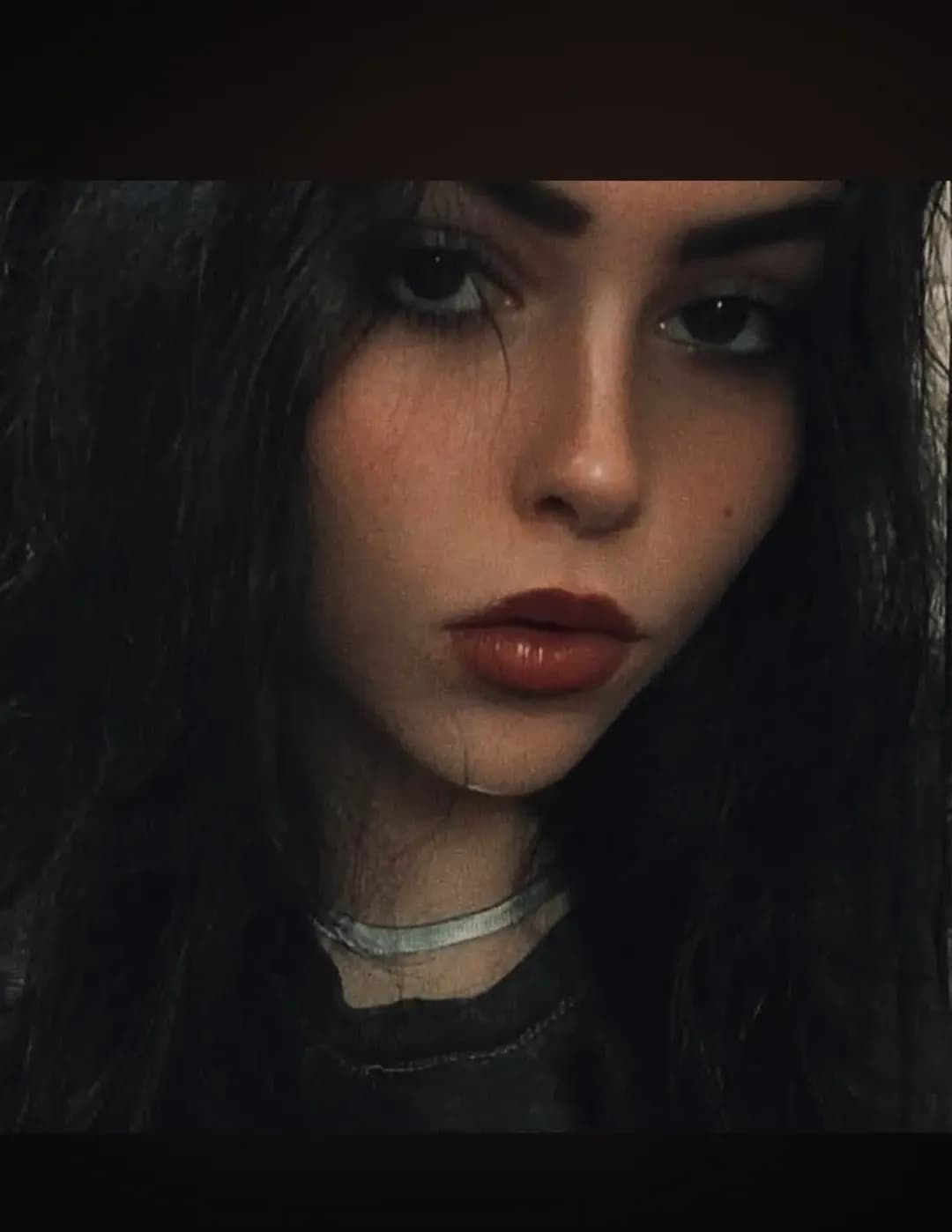 Chrissy image