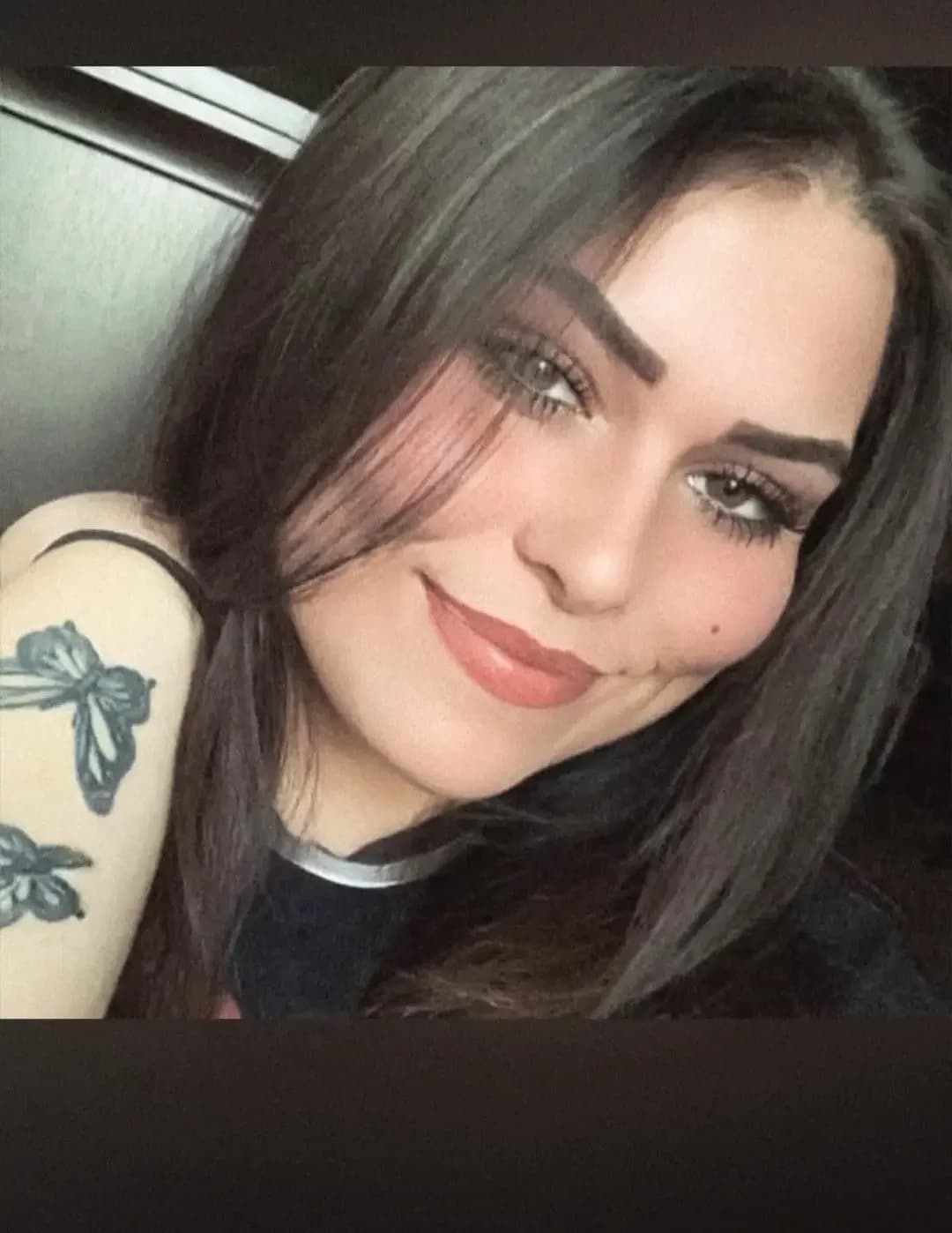Chrissy image