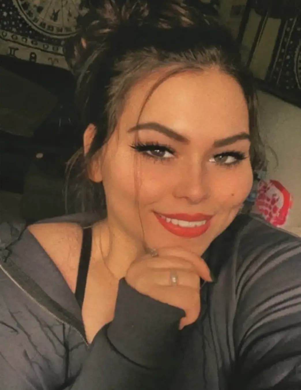 Chrissy image