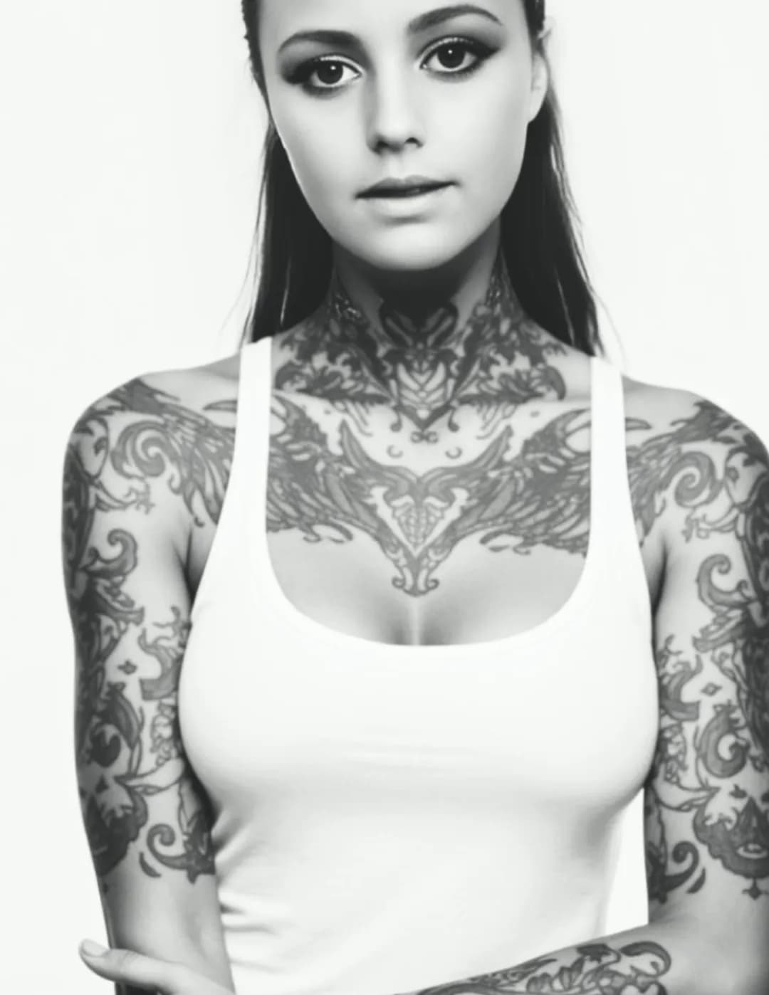 Laurissa Chipman image