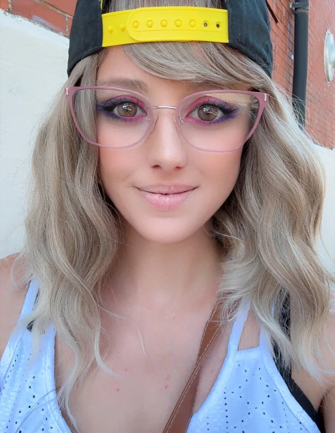 Laurissa Chipman image