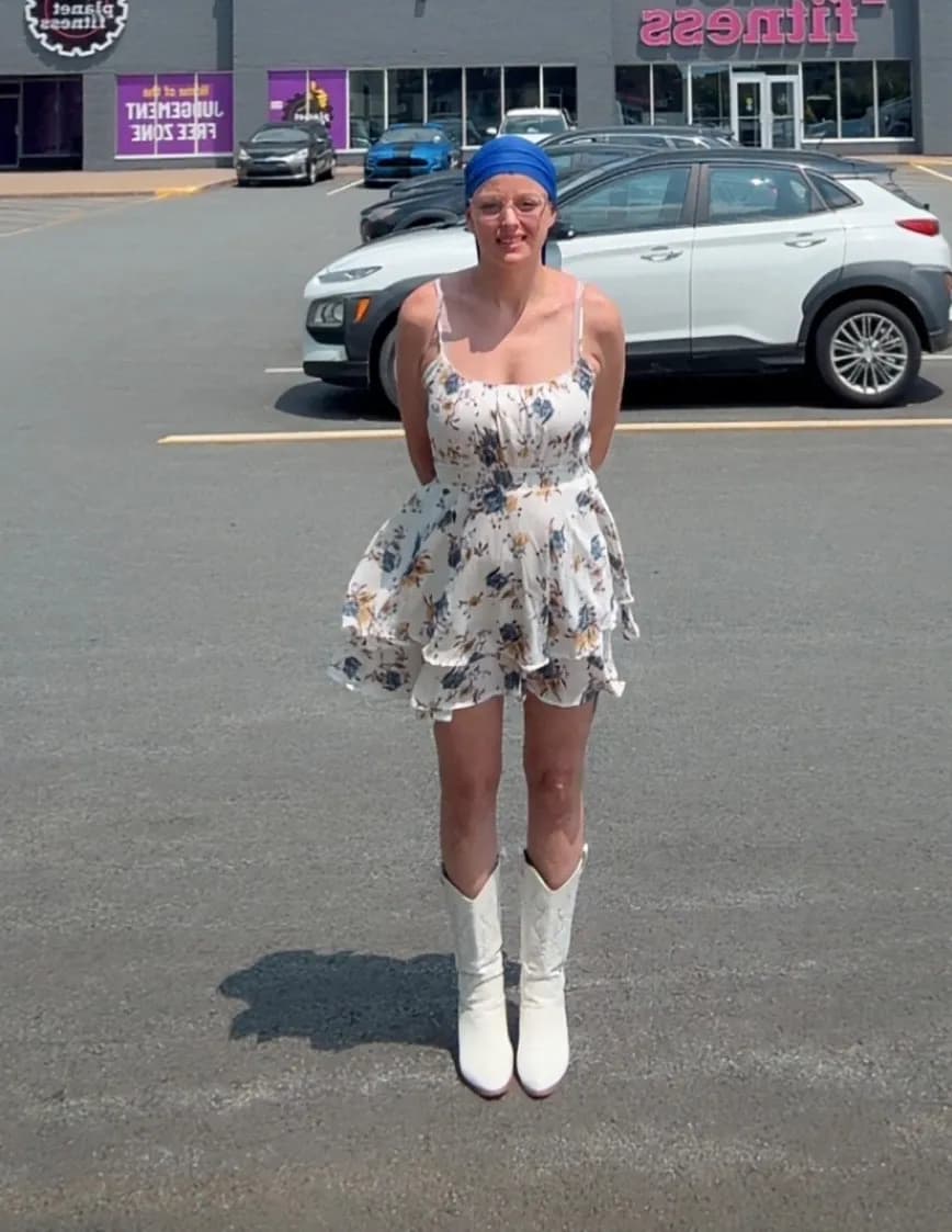 Laurissa Chipman image