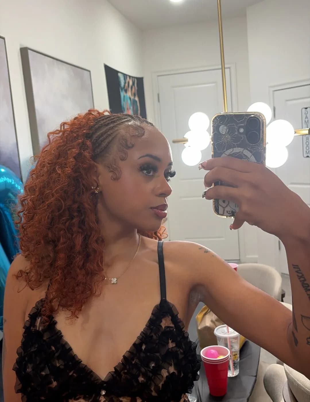 Jadarenee image