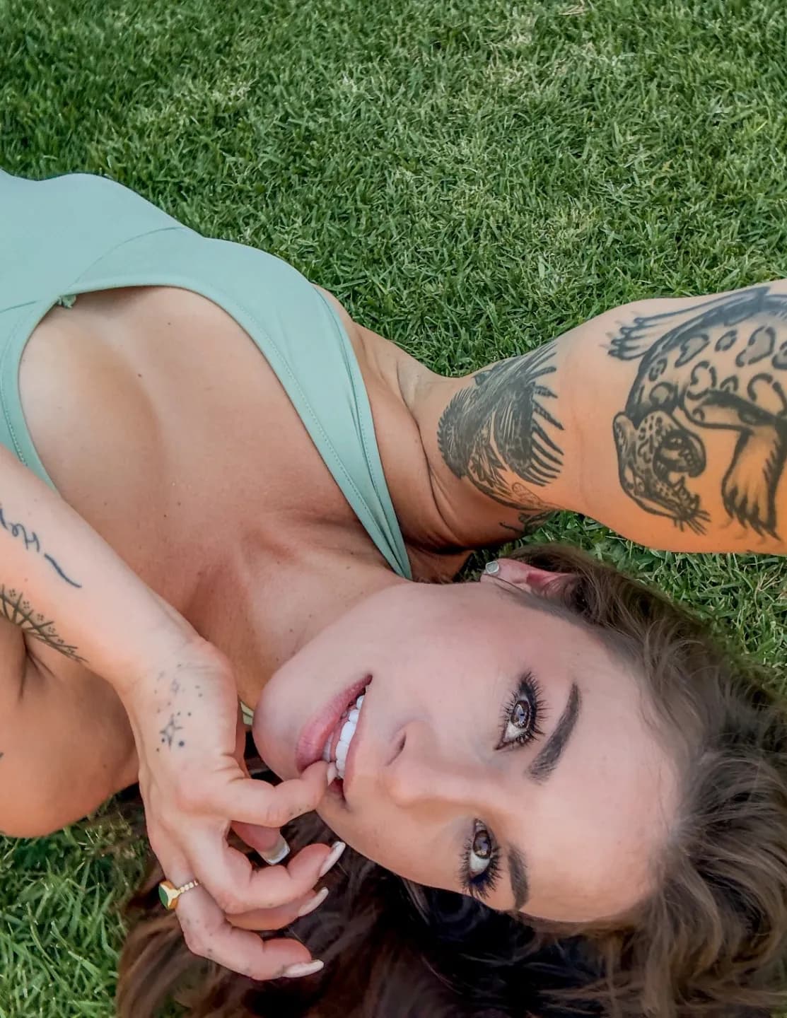 socalsweetheart image