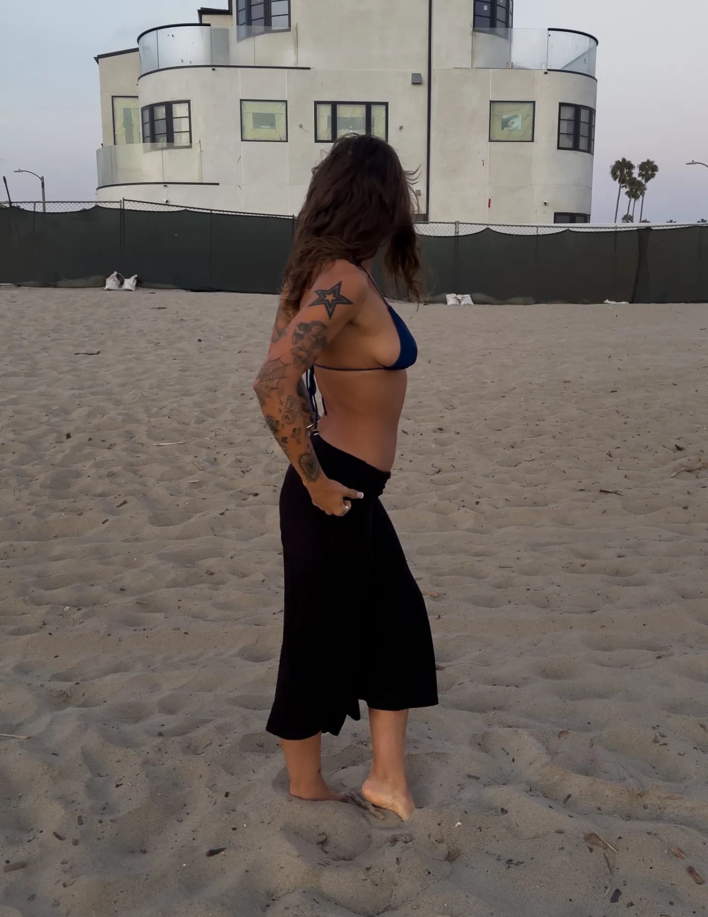 socalsweetheart image