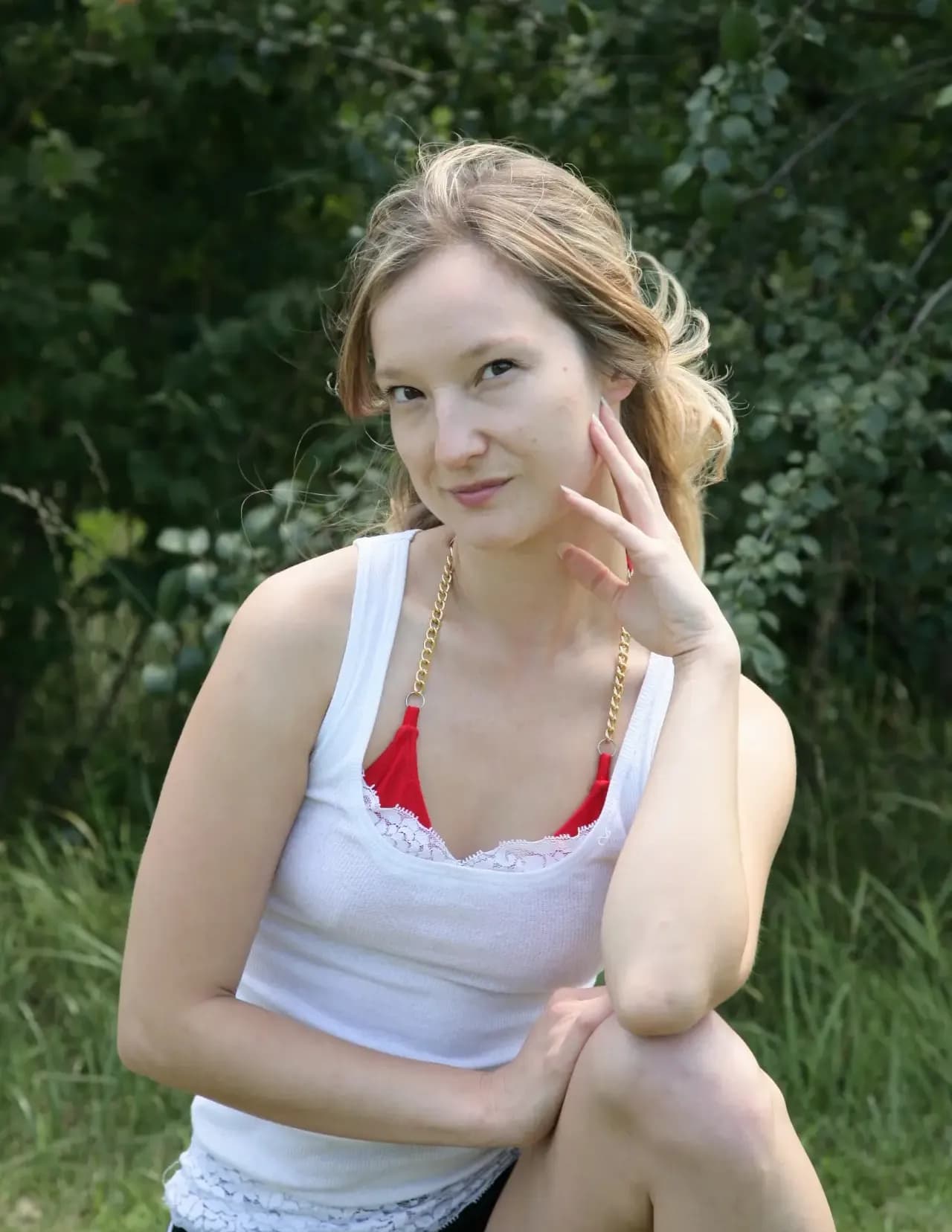 Jennifer image