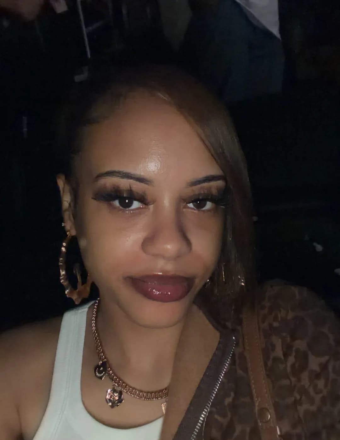 Jadarenee image