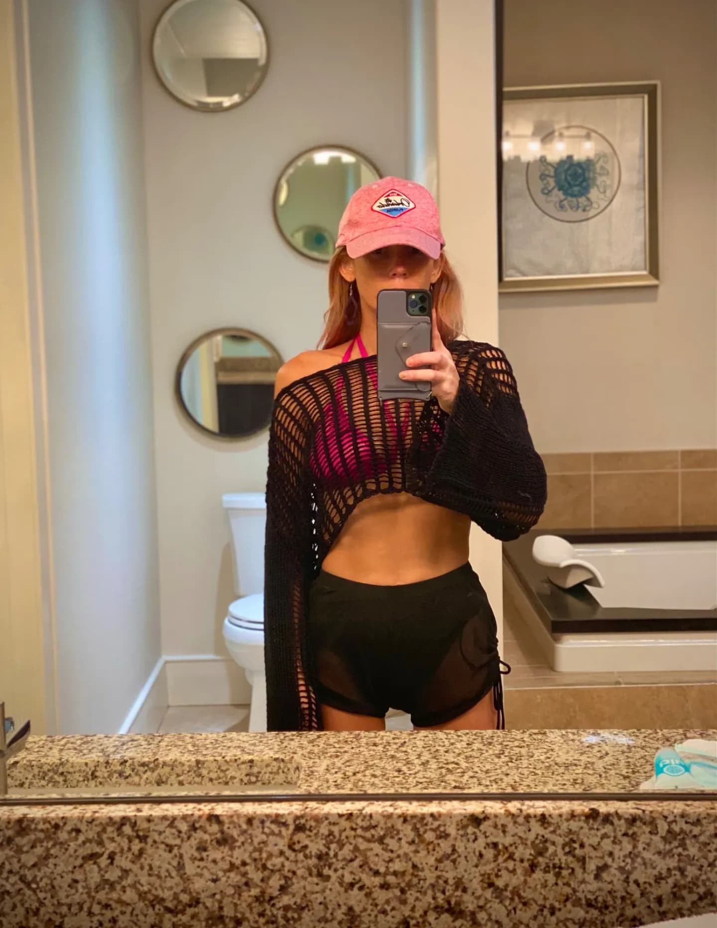 Natalie image