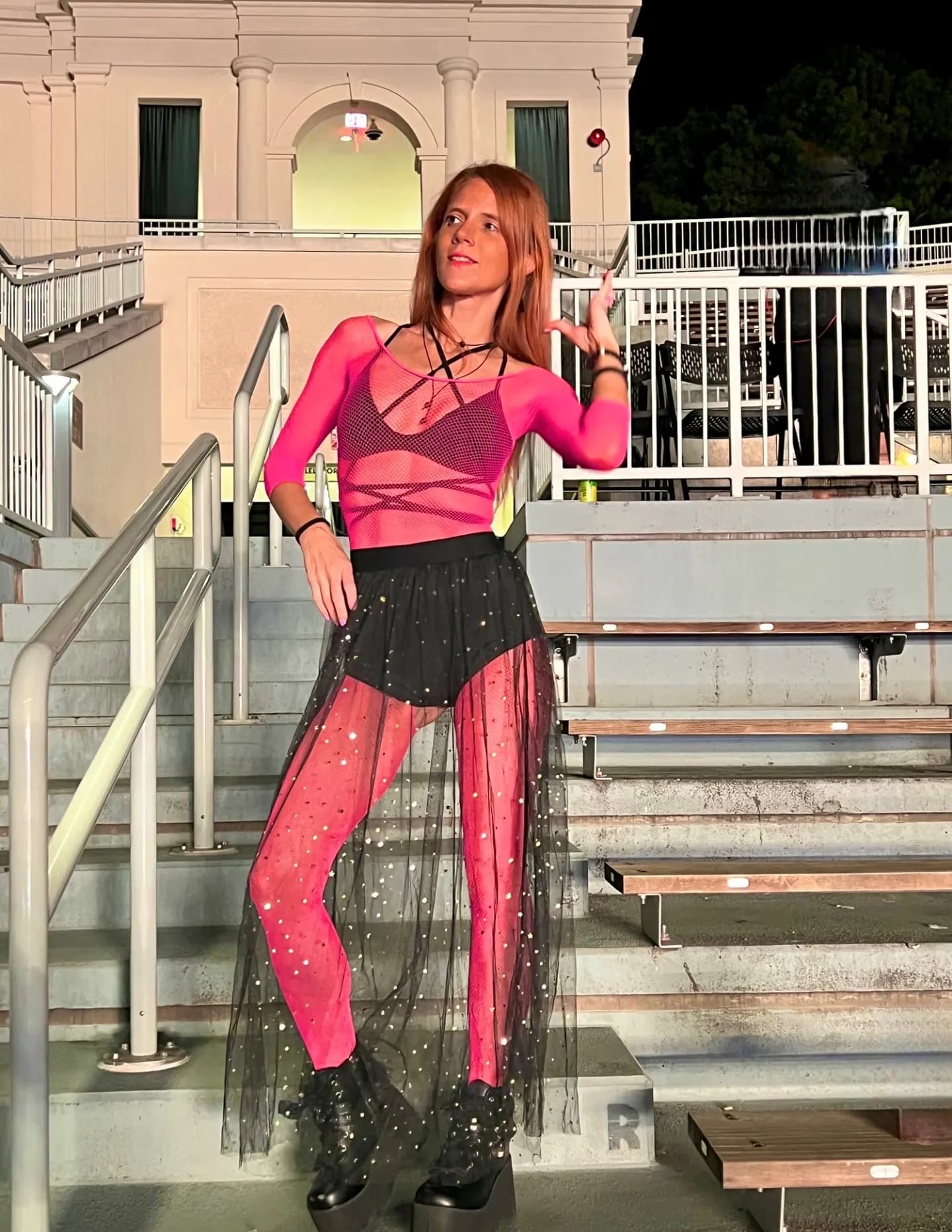 Natalie image