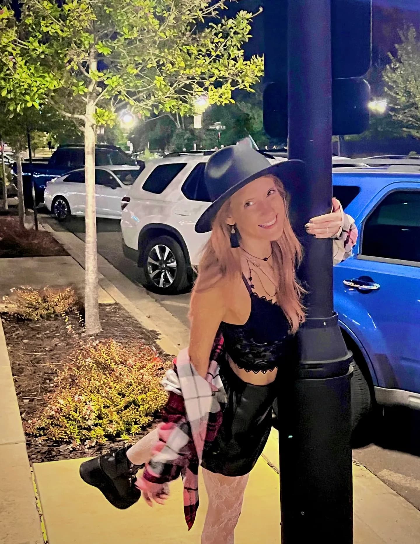 Natalie image