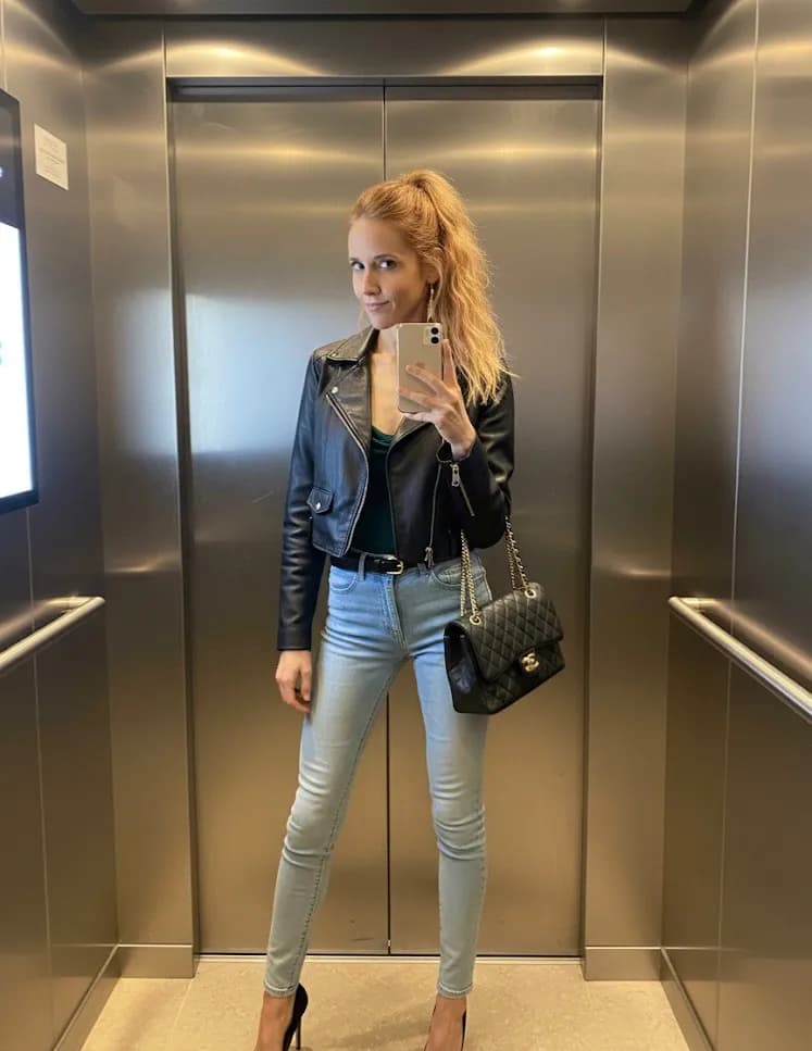 Natalie image