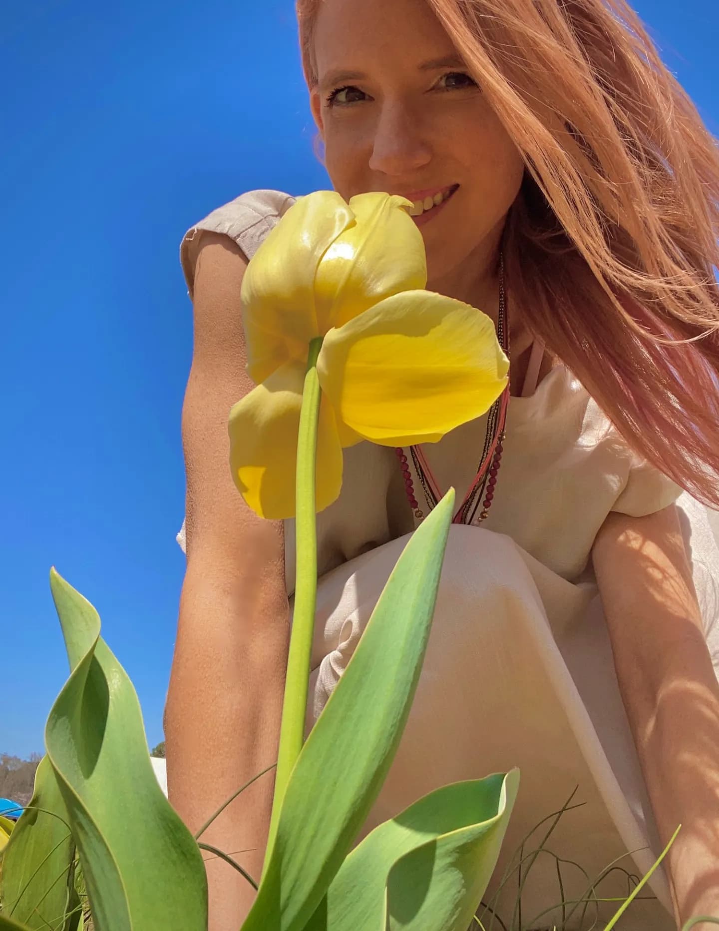 Natalie image