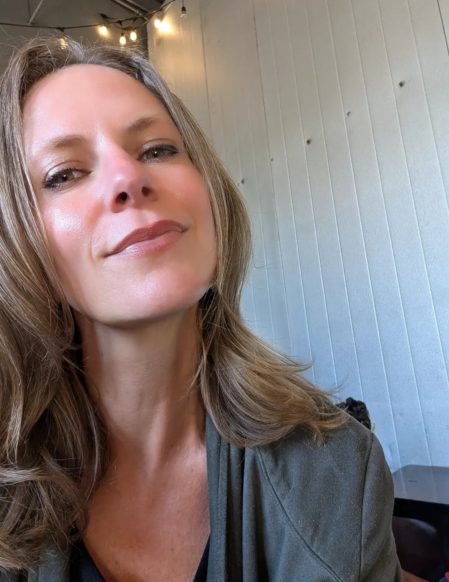 Carolyn image