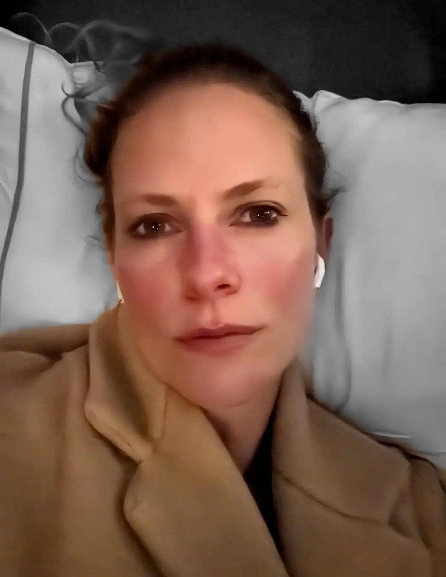 Carolyn image