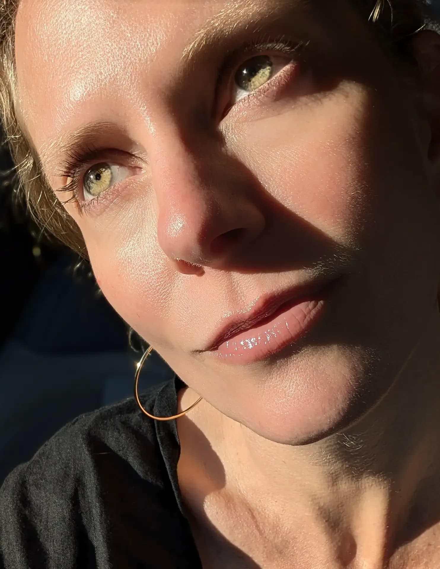 Carolyn image