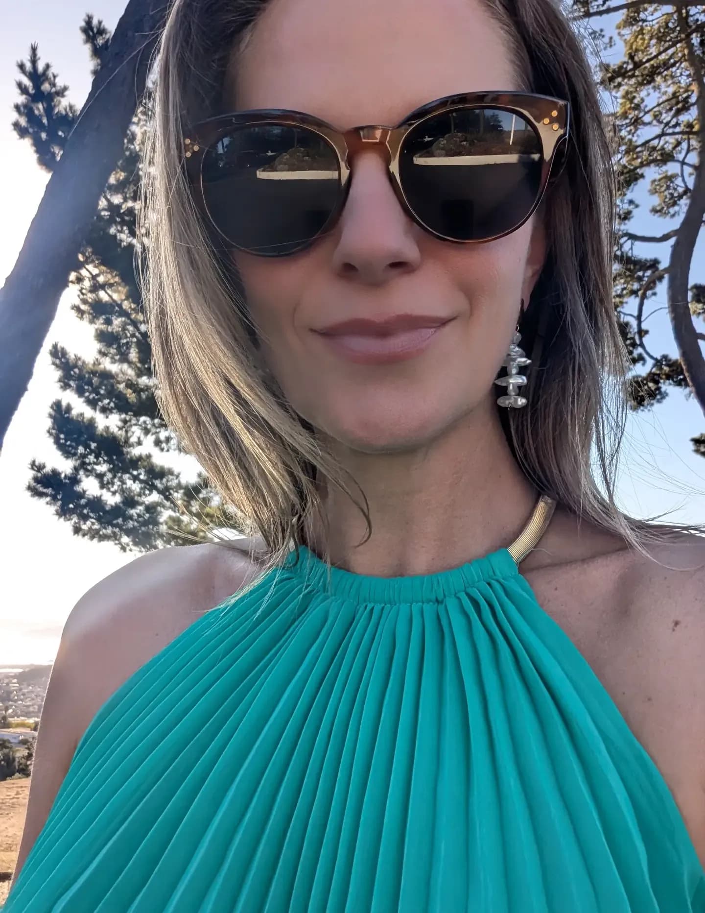Carolyn image