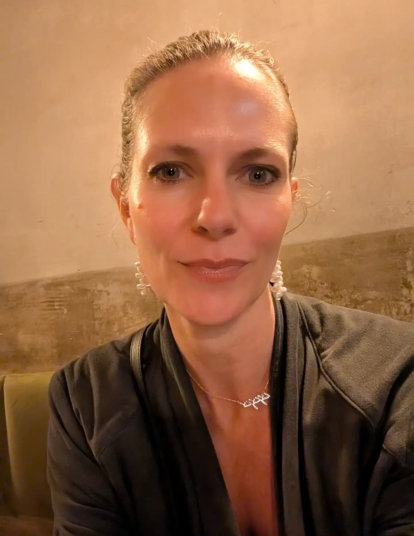 Carolyn image