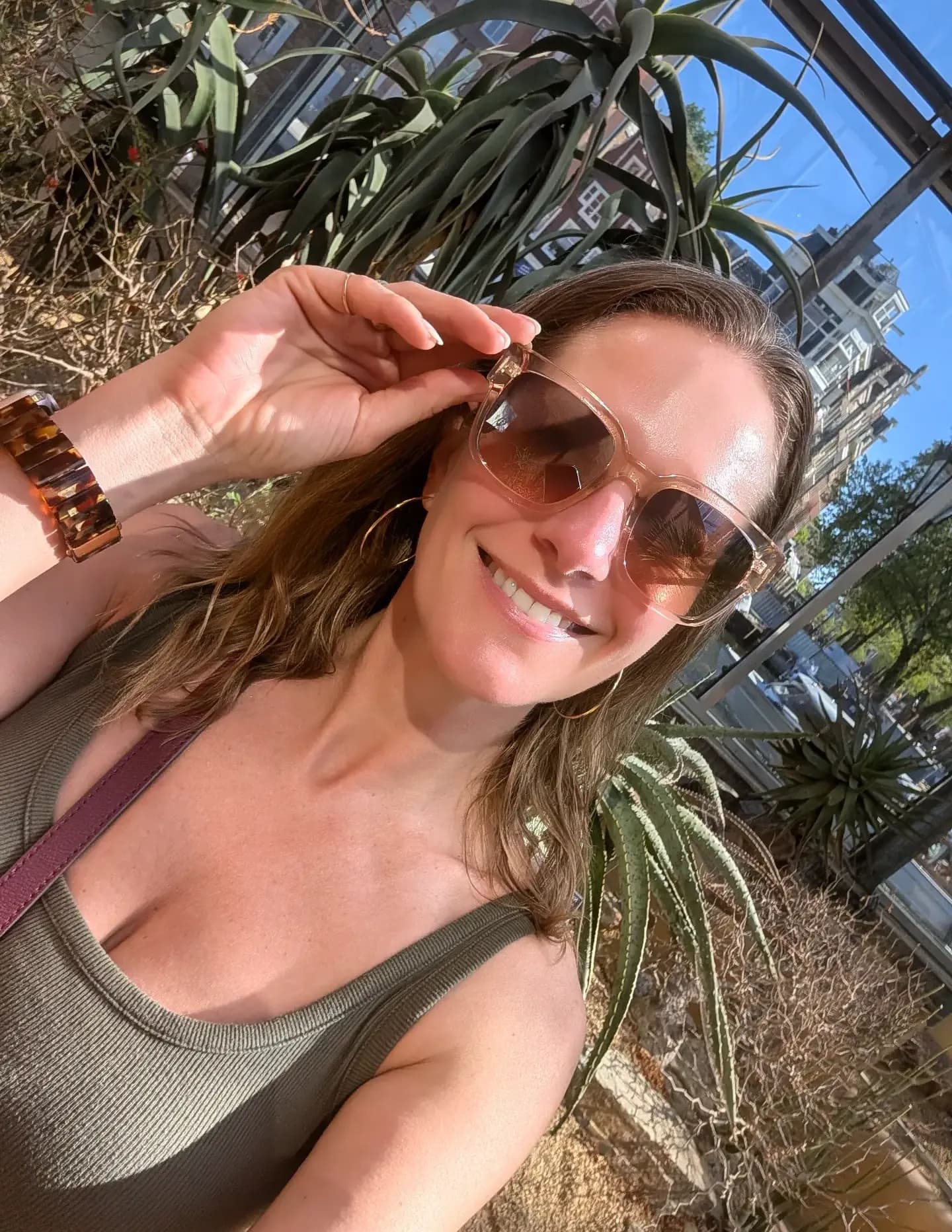 Carolyn image