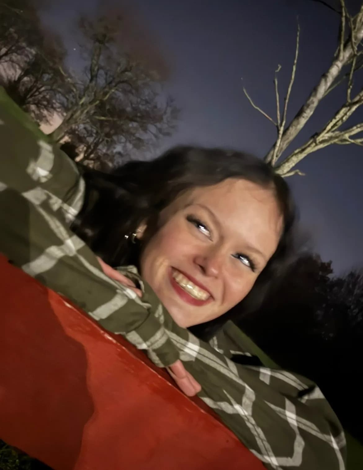 Bri image