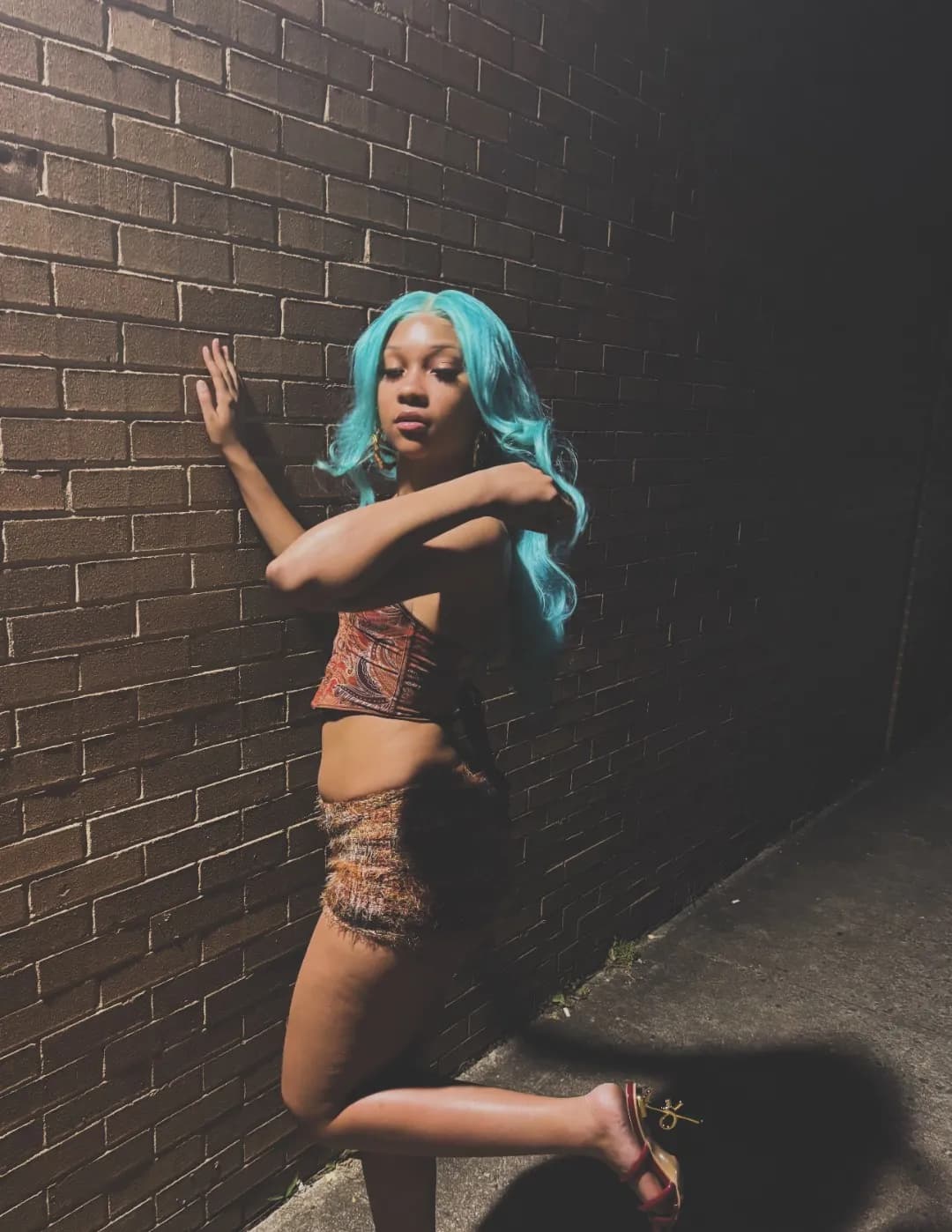 competitor qerxa