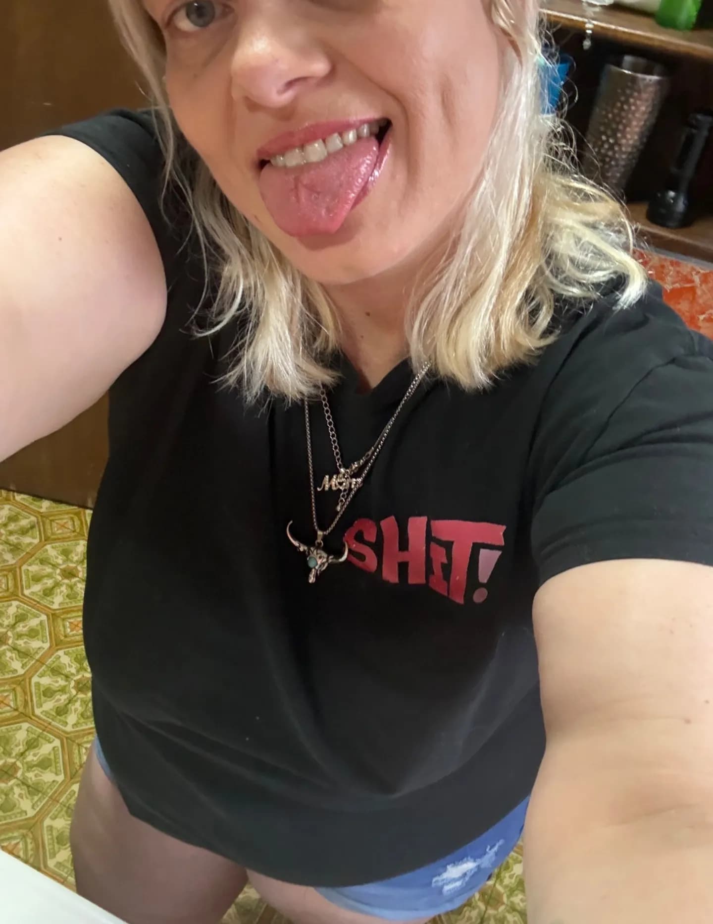 Tonya image