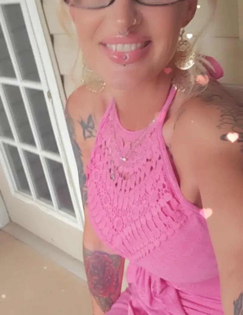 Summerbowen image