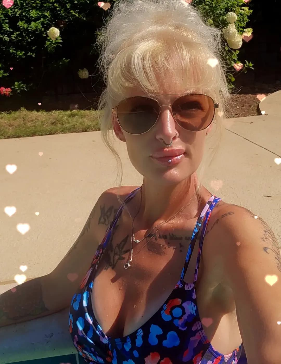 Summerbowen image
