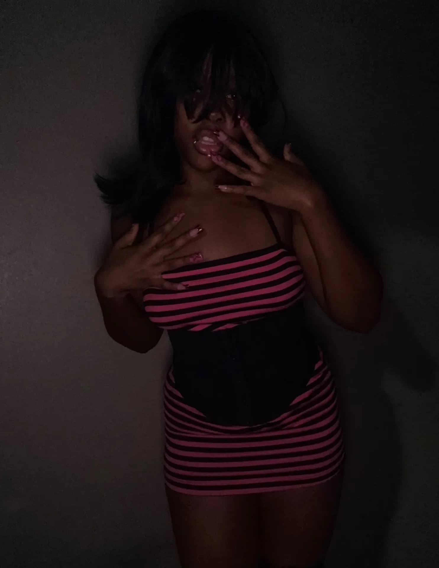 Leela goosby image