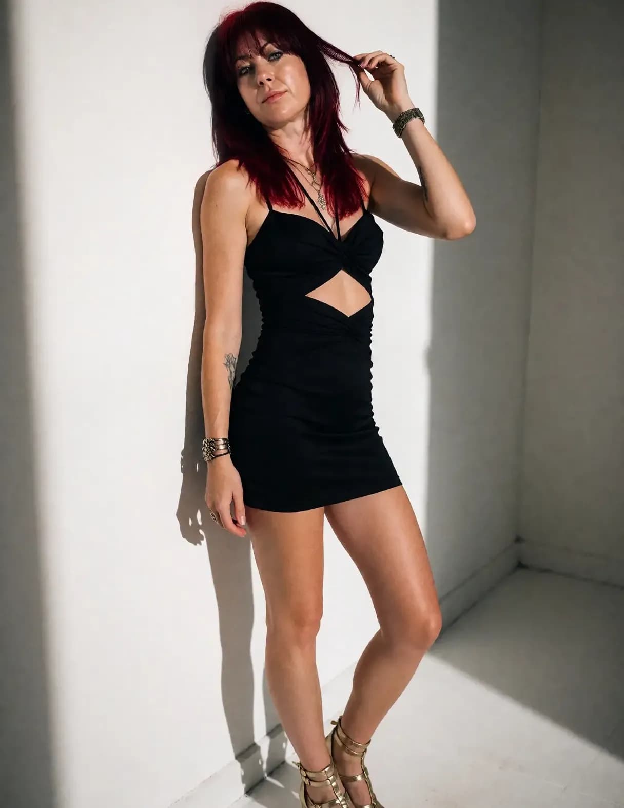Jayde image