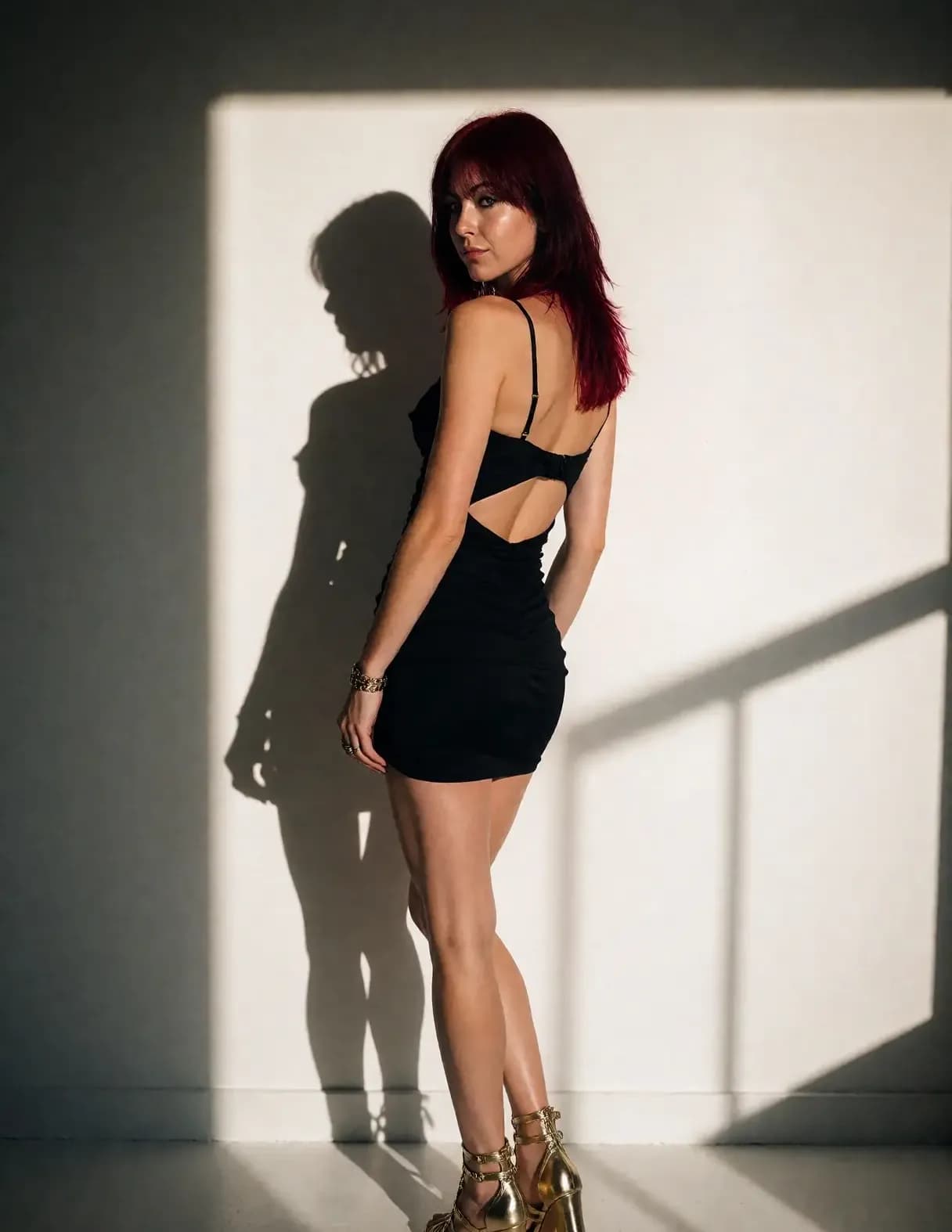 Jayde image