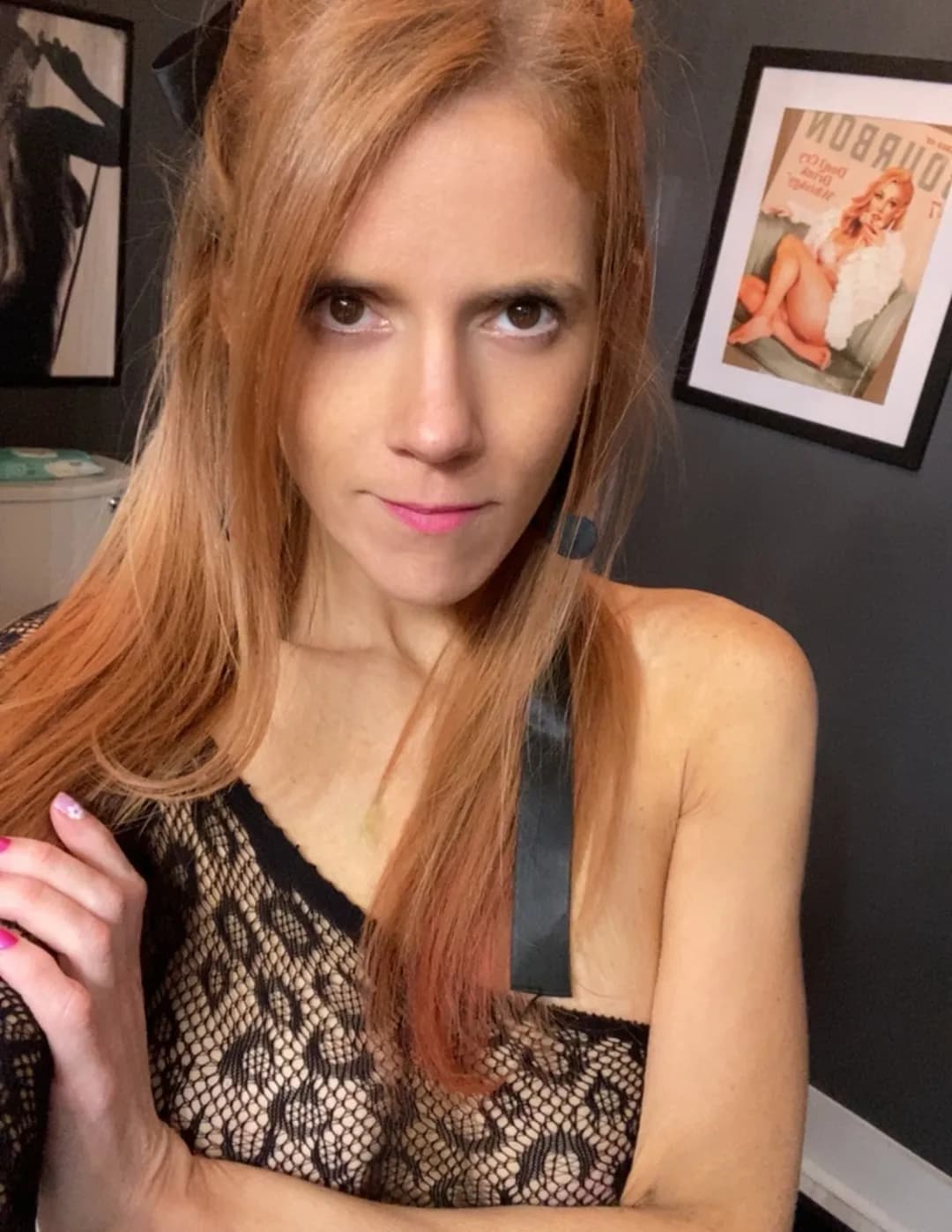 Natalie image