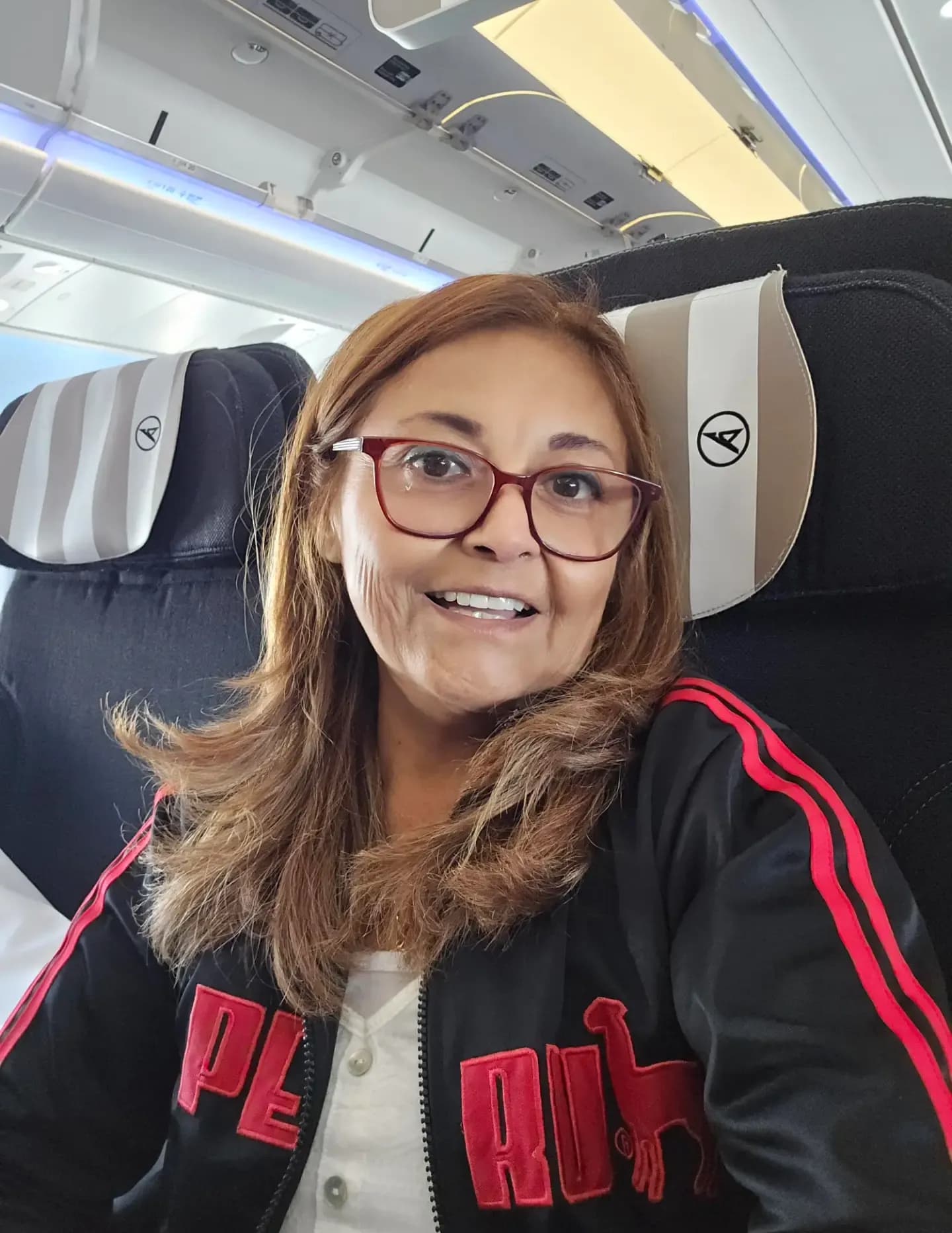 Peggi Sue image