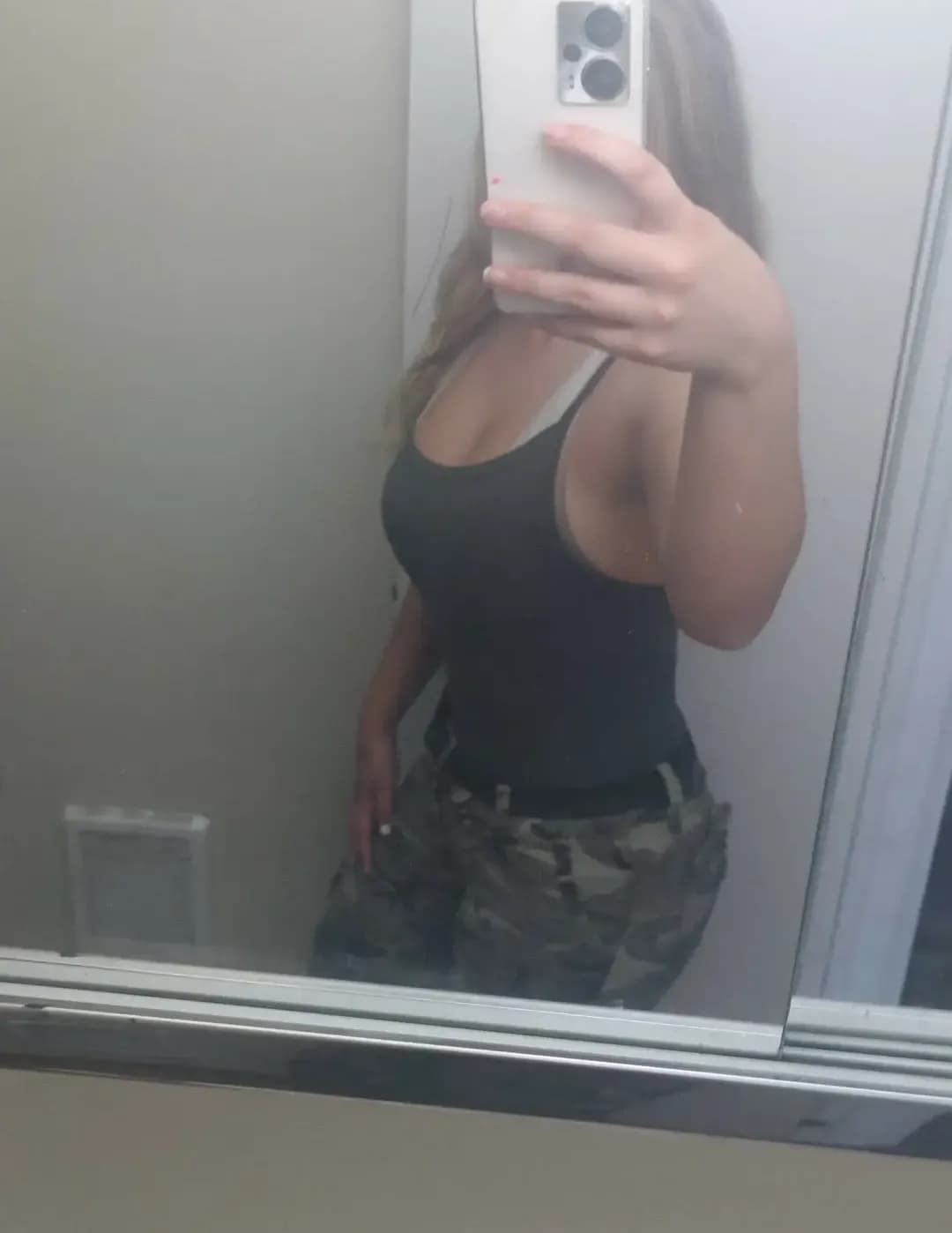 Stephonia image