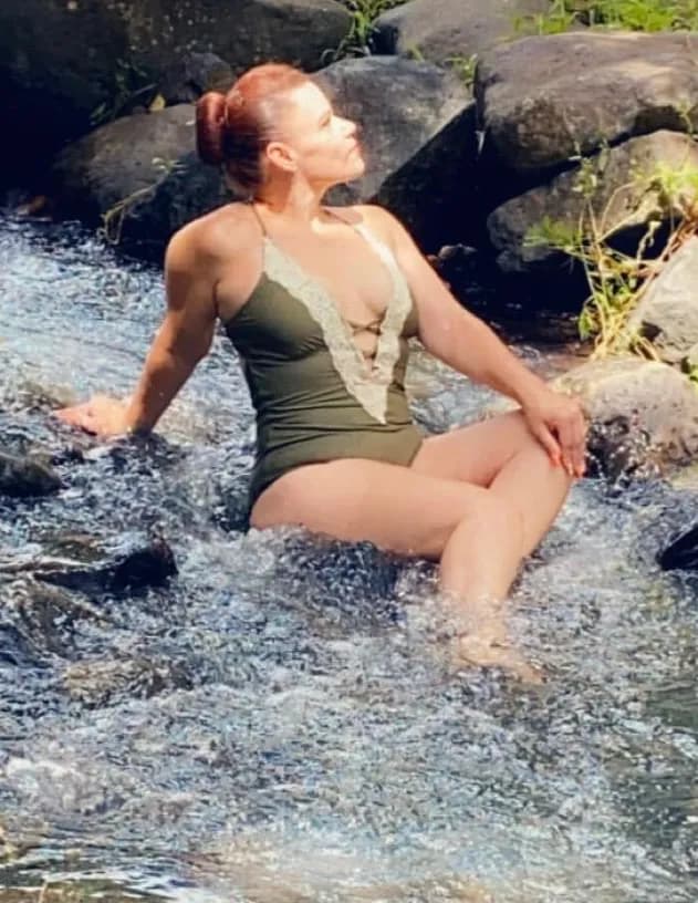 Migdalia Fernandez Colon image