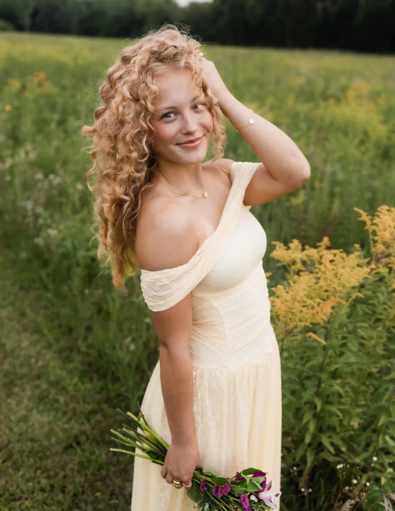 Makenna Jordison image