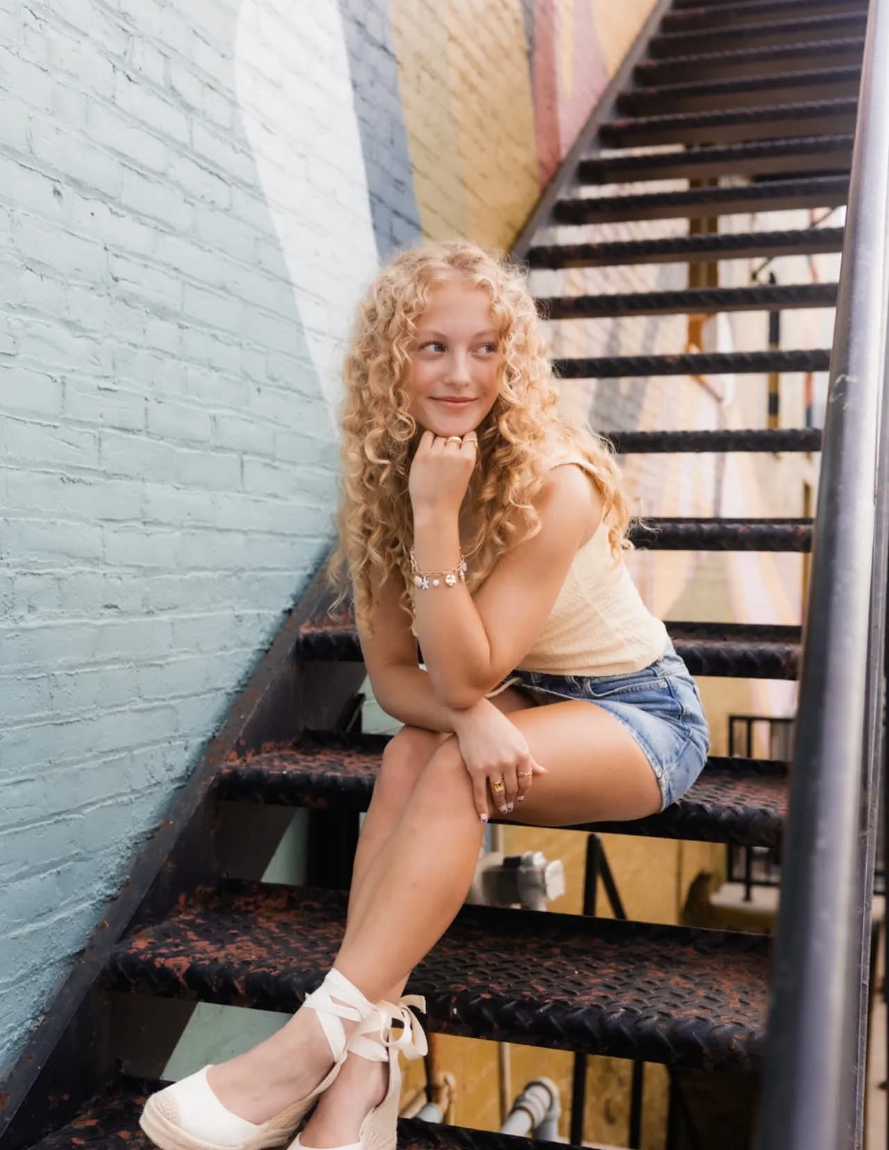 Makenna Jordison image