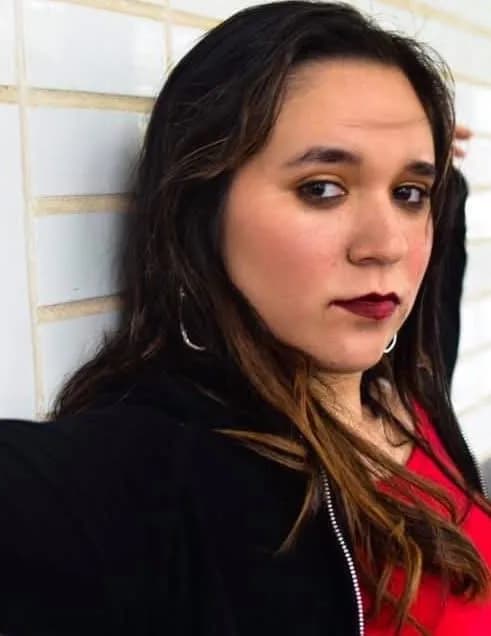 Ashlyn Quiroz image