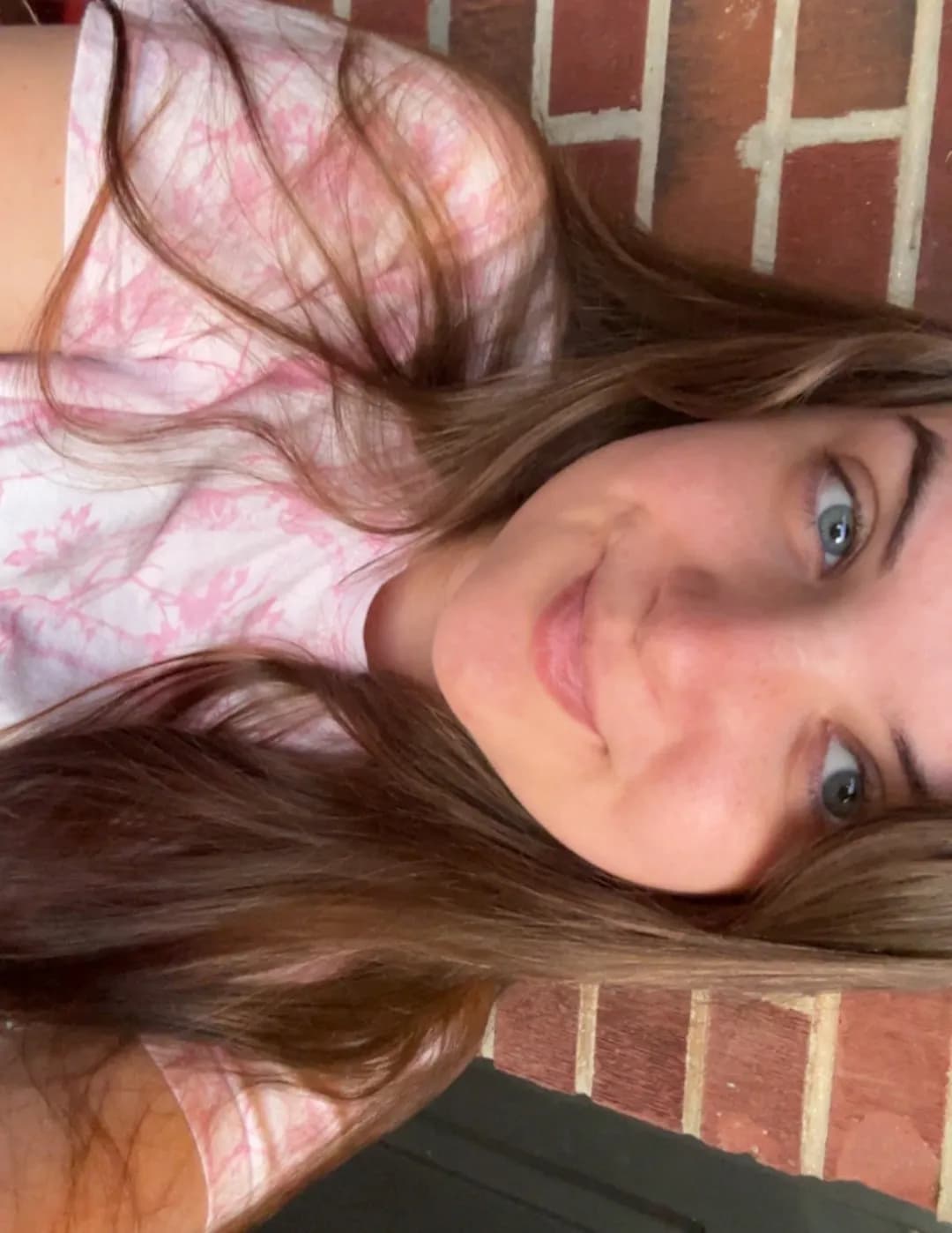 MercedHannah image