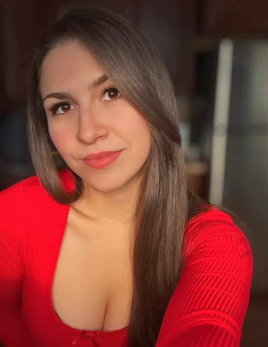 Alyssa image