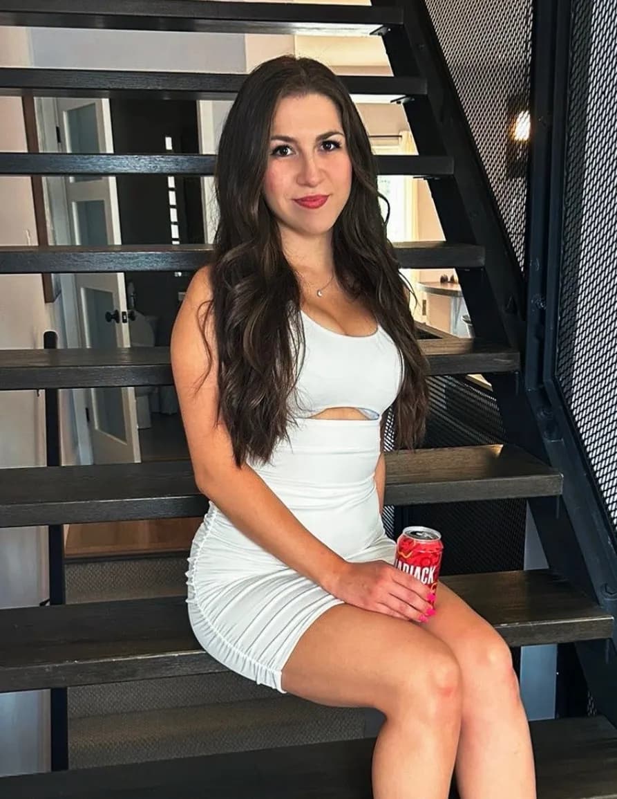 Alyssa image