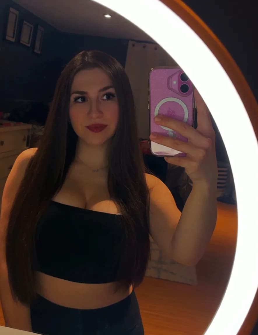 Alyssa image