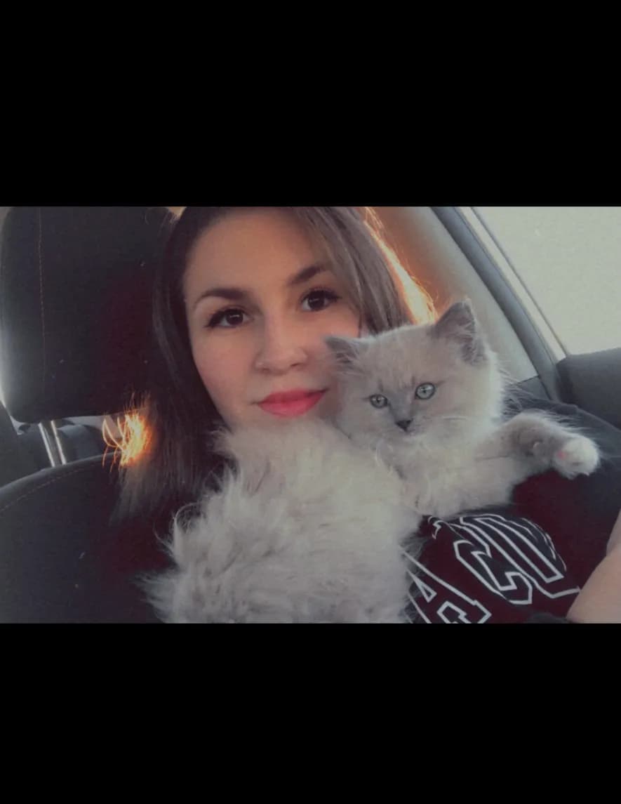 Alyssa image