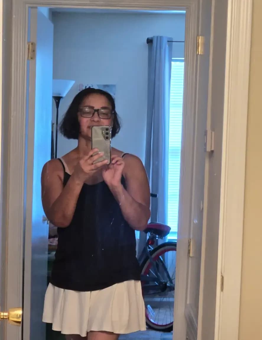 competitor 2Rgbp