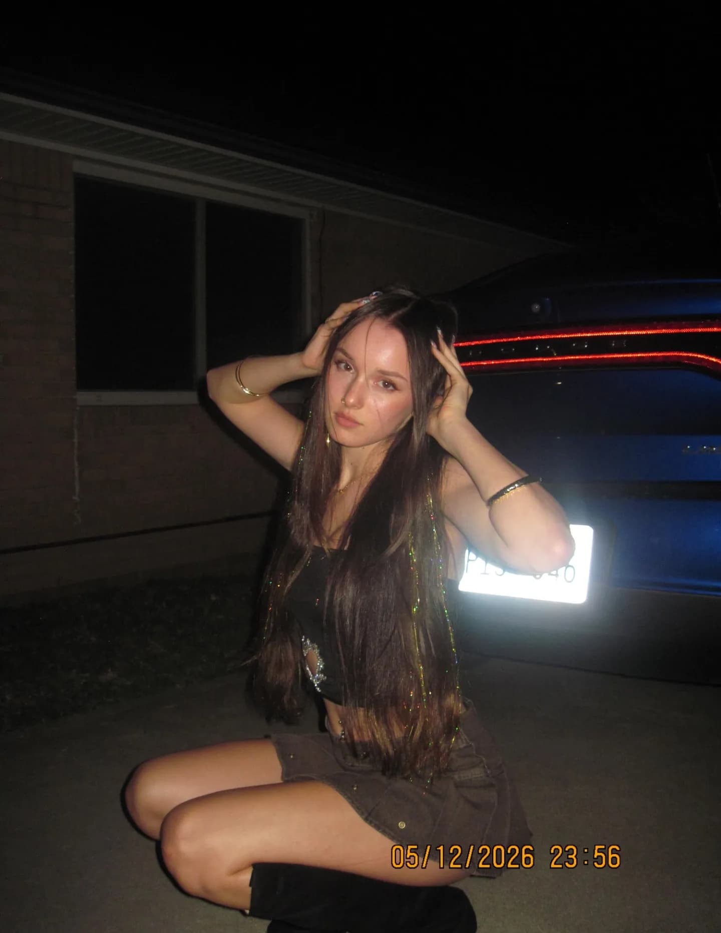 Olivia Knapp image